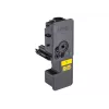KYOCERA TK-5220Y tonerio kasetė 1 vnt. originali geltona