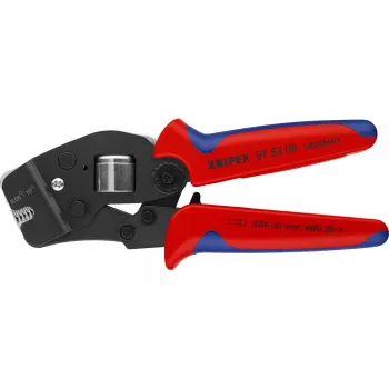 Replės Knipex 97 53 08