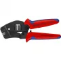Replės Knipex 97 53 08