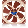 Noctua NF-A14 PWM 140 mm korpuso ventiliatorius