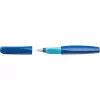 Parkeris Pelikan 814744 Mėlynas