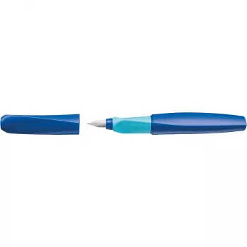 Parkeris Pelikan 814744 Mėlynas