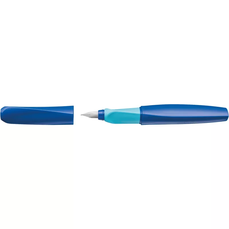 Parkeris Pelikan 814744 Mėlynas