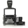 Trodat Stamp 120253 Juoda