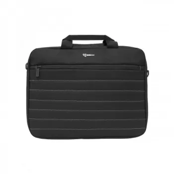 Sbox NSS-35100 Copenhagen 15.6 Juoda