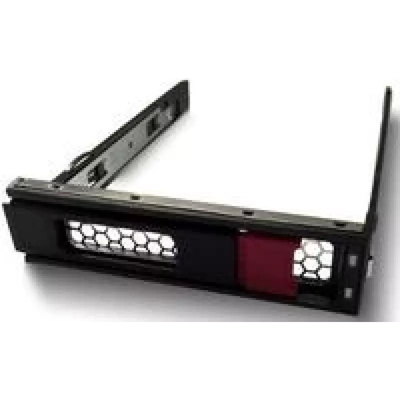 CoreParts KIT258 kompiuterio korpuso dalis HDD laikiklis