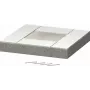 Obo Bettermann 7215250 jungiamasis priedas
