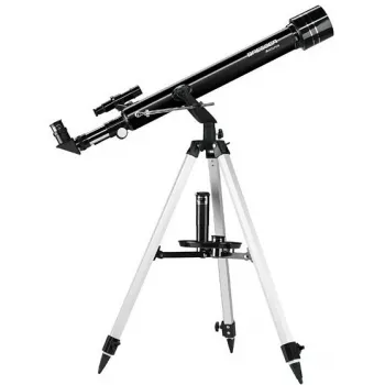 Einhell 4511600 akumuliatorius