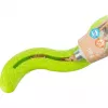 Šunų skanėstų žaislas Trixie 34931, termoplastinė guma, 270 mm, 220 g, žalias
