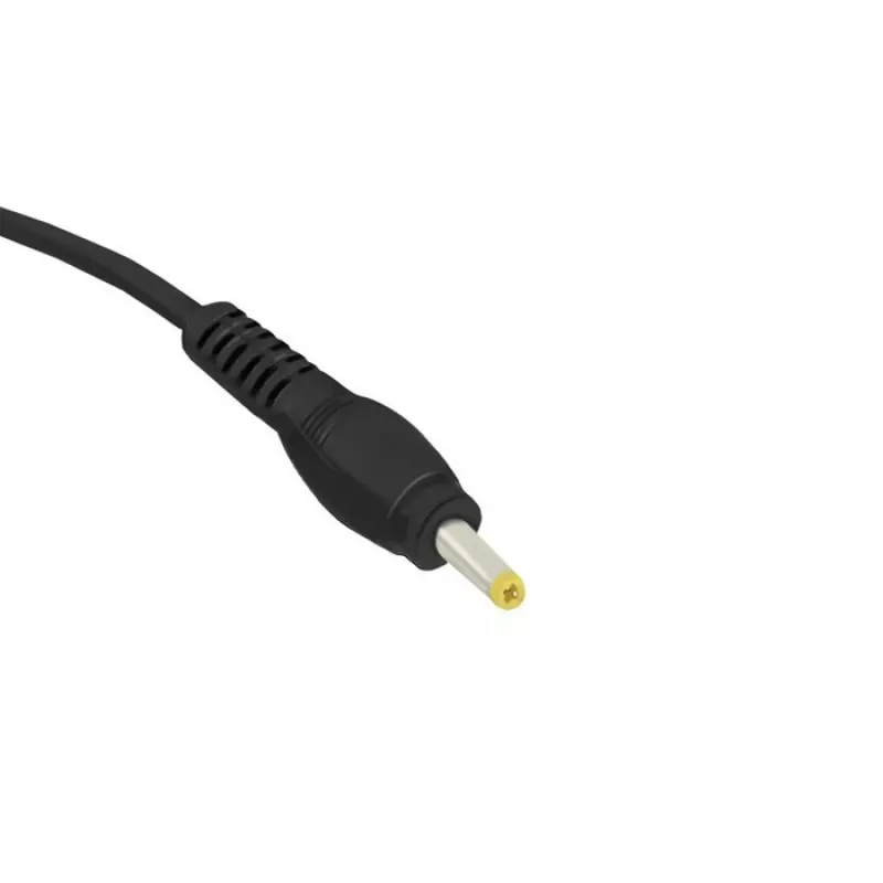 Maitinimo adapteris, skirtas Lenovo | 20V 3.25A | 65W | 4.0 * 1.7