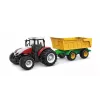 Amewi 22600