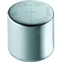 Vienkartinė baterija Varta CR1/3N