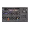 Maitinimo blokas Thermaltake Toughpower iRGB 1250W