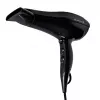 Plaukų džiovintuvas Remington Pro Air 2200 D5210 2200W