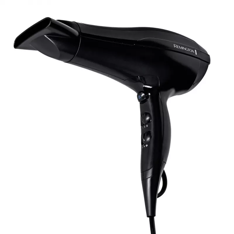 Plaukų džiovintuvas Remington Pro Air 2200 D5210 2200W