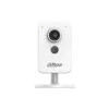 Dahua C4K-P belaidė WiFi kamera