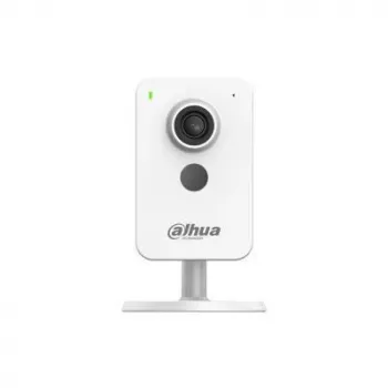 Dahua C4K-P belaidė WiFi kamera