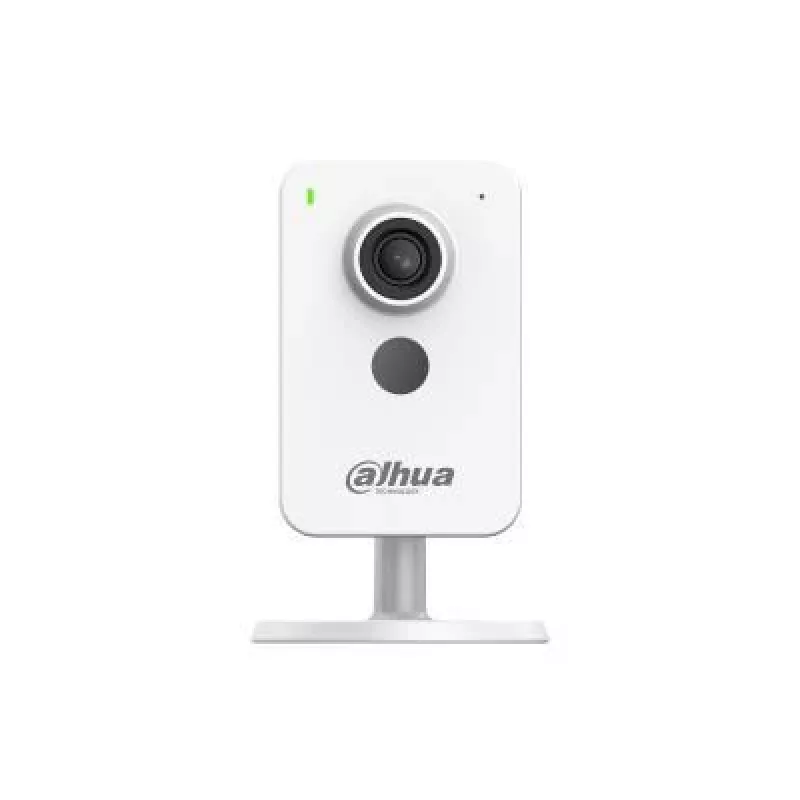 Dahua C4K-P belaidė WiFi kamera