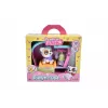 Figūrėlių rinkinys „Pamper Petz Mini Playhouse“