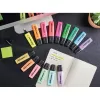 Fineliner STABILO point 88 Geltonas