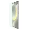 Screenforce Trueclear Curve ekrano apsauga, skirta SAMSUNG S24 Ultr