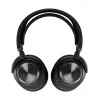 SteelSeries Arctis Nova Pro Wireless Xbox ausinės