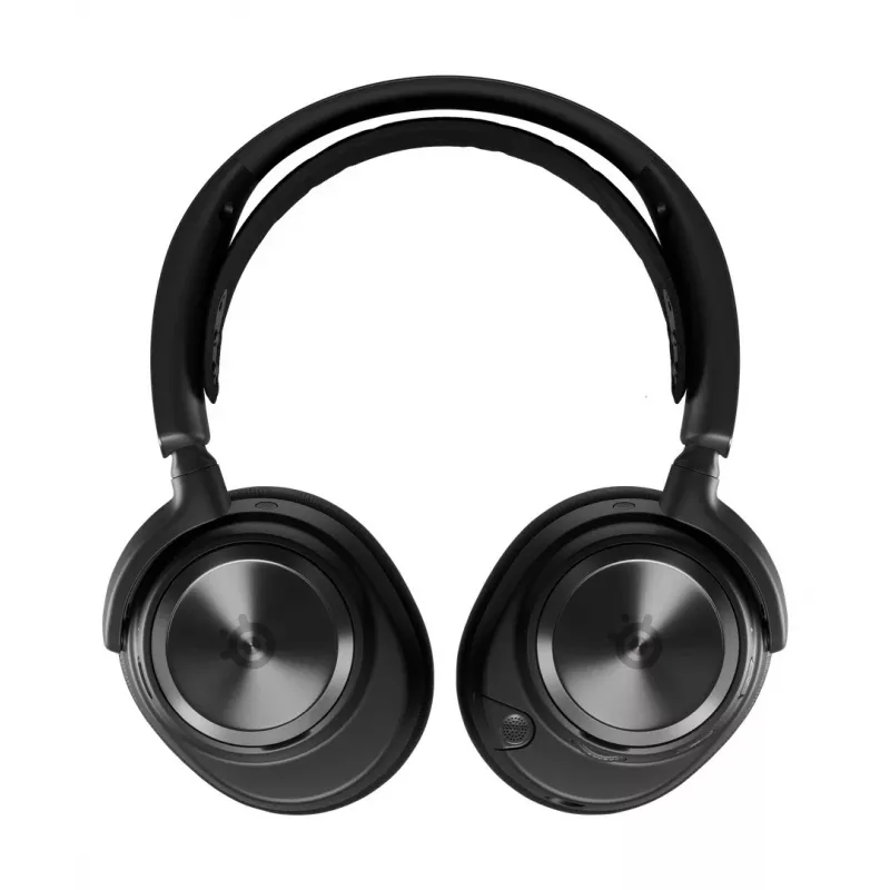 SteelSeries Arctis Nova Pro Wireless Xbox ausinės