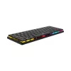 White Shark GK-006121 Nagamaki Juoda-Mechanical / US-Mėlyna.SW