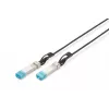 DAC laidas SFP+ Digitus DN-81224-01 5m
