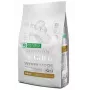 Sausas šunų maistas Nature’s Protection Superior Care White Dogs Grain Free Small Lamb 10 kg, be grūdų, suaugusiems mažų veislių šunims