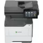 Lexmark MX632adwe HV su pritaikytu OCR aktyvavimu (38S0296)