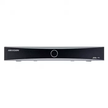 HIKVISION DS-7604NXI-K1(D) IP ĮRAŠYMO ĮRENGINYS