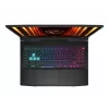 Nešiojamas kompiuteris MSI Katana 15 HX B14WGK-821XPL — Intel i7-14650HX, 16 GB RAM, 1 TB SSD, NVIDIA RTX 5070, 144 Hz ekranas
