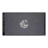 Gamemax maitinimo blokas, 80 PLUS, Platininis | LION CORE 1200P | 1200 W