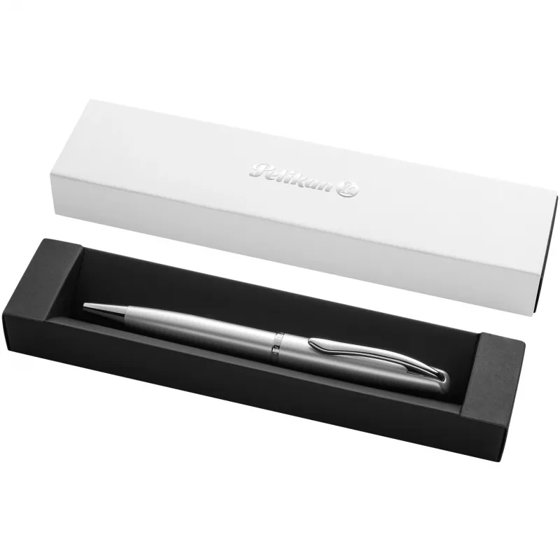 Pelikan 821797 Mėlynas