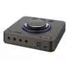 Creative Labs Sound Blaster X4 7.1 kanalų USB