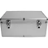Dėžutė MediaRange BOX77 500 diskų