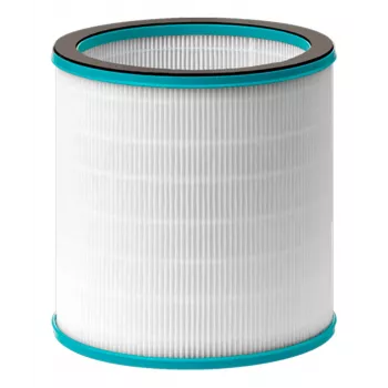 Oro valytuvo filtras VENTA Filter AP100, suderinamas su VENTA 2121300-1-1-1