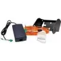 Datalogic - kabelis nuoseklusis - DB-9 - 4,5 m - skirtas Magellan 9800i