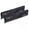 G.Skill Flare X5 EXPO 32GB (2x16GB) DDR5 C30 6000MHz dviejų kanalų rinkinys