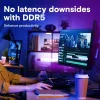Memory Crucial DDR5 modulis 8GB 5600MHz