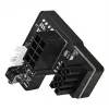 Thermal Grizzly WireView GPU universalus GPU rinkinys