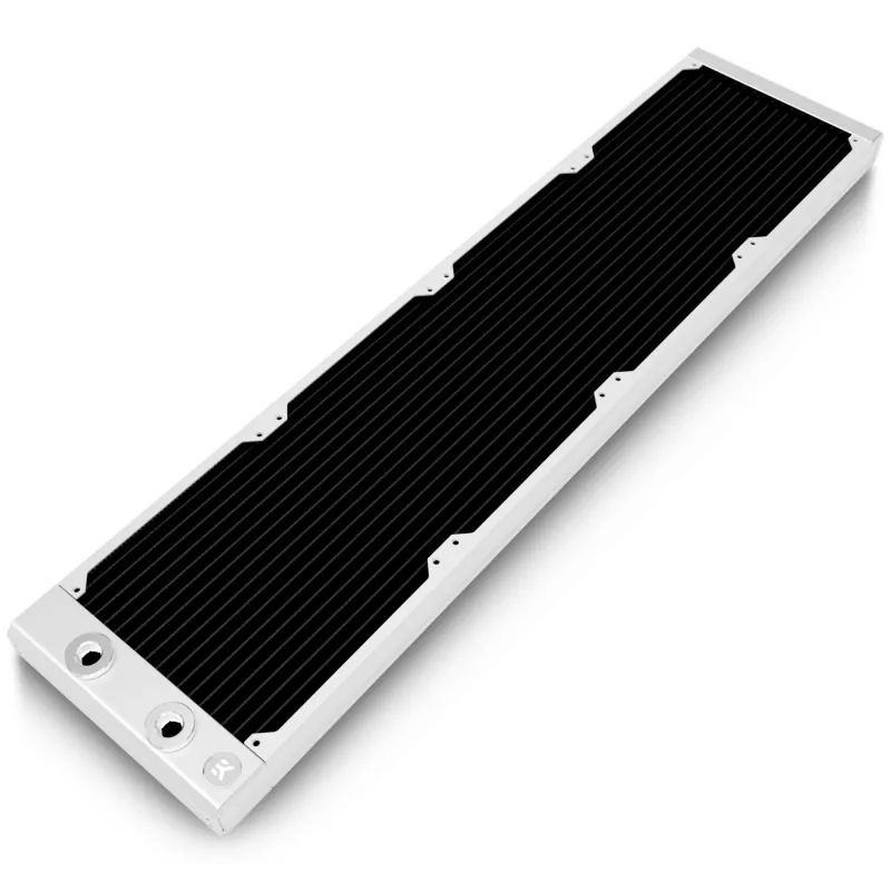 EK Water Blocks EK-Quantum Surface S560 - balta