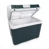 Nešiojamas elektrinis šaldytuvas Tristar KB-7535 35 L 230 V, termoelektrinis vėsinimas/šildymas