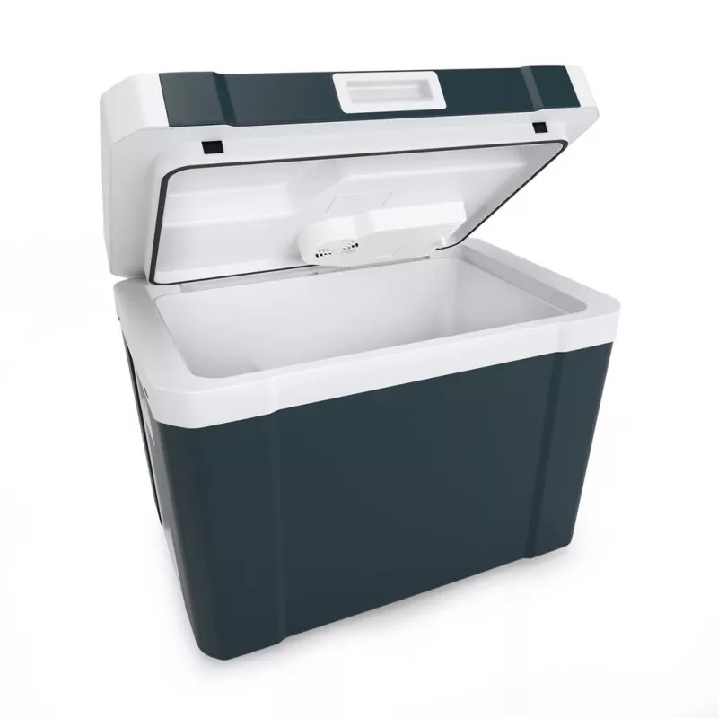 Nešiojamas elektrinis šaldytuvas Tristar KB-7535 35 L 230 V, termoelektrinis vėsinimas/šildymas