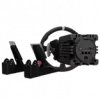 Nacon RevoSim Pure Simracing Bundle
