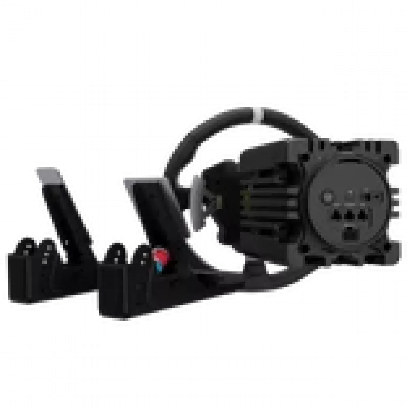 Nacon RevoSim Pure Simracing Bundle
