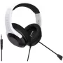 Raptor Headset Playstation 5 H300 Balta 3.5 jack