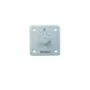Omnitronic ELA LS-Regler 10W stereo garsumo reguliatorius 80711165