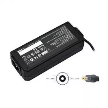 Nešiojamojo kompiuterio maitinimo adapteris extra digital SO40R4817 40W 10.5V 3.8A suderinamiems Sony nešiojamiesiems kompiuteriams